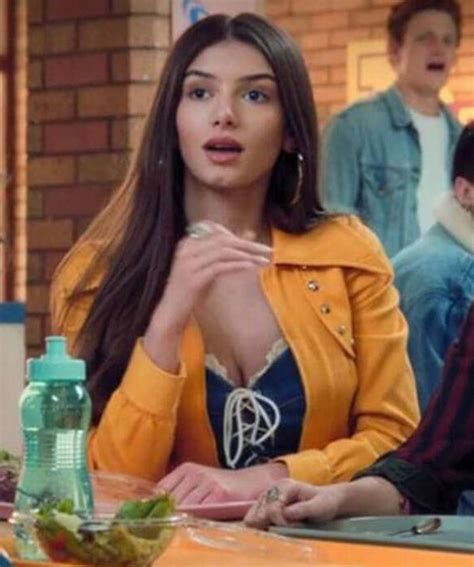 mimi.keene porn|Mimi Keene Sex Scene Porn Videos .